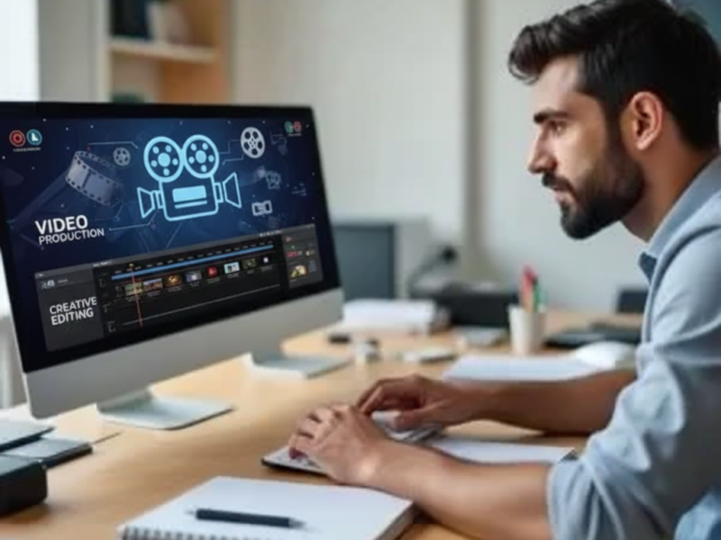 Gemini_Generated_Image_v5xmfuv5xmfuv5xm