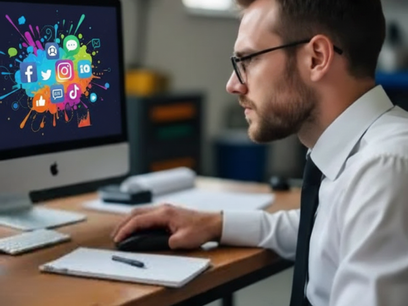 Gemini_Generated_Image_yd5738yd5738yd57