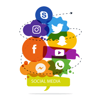 social-media-management